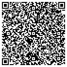 QR code with Arc Of The Peidmont Activity contacts