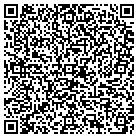 QR code with American Legion Post No 148 contacts