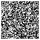 QR code with Kiran K Patel MD contacts