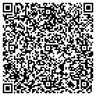 QR code with Herdon Masonic Temple 264 contacts