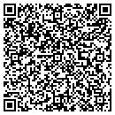 QR code with CST Computers contacts
