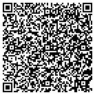 QR code with Metro Networks LLC contacts