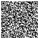 QR code with Robert C Braun contacts
