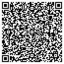 QR code with Wilchrist Corp contacts