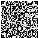 QR code with Subway contacts