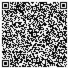 QR code with Virgie Brooks Beauty Salon contacts