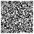 QR code with Safedriving Techniques contacts