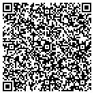 QR code with Powhatan Elementarty School contacts