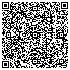 QR code with Briar Fork Supermarket contacts