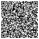 QR code with Js Homes LLC contacts