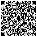 QR code with Yost Stephen M contacts