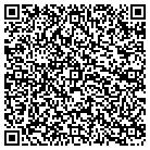 QR code with Lr Design & Installation contacts