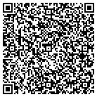 QR code with United Way of Southwest VA contacts