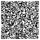 QR code with Ball Aerospace & Tech Corp contacts