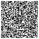 QR code with Debbie's Foundations & Apparel contacts