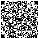 QR code with Argon Windows & HM Imprvs LLC contacts