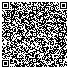 QR code with The Design Works Inc contacts