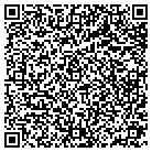 QR code with Armando PS European Salon contacts
