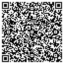 QR code with John Leland Center contacts