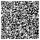 QR code with Frog Level Rescue Squads contacts