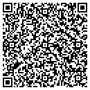 QR code with Jason & Seipel contacts