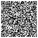 QR code with Engo Corp contacts