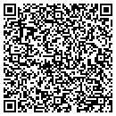 QR code with Luck Stone Corp contacts