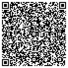 QR code with Middle Peninsula Aquaculture contacts