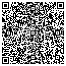 QR code with Simplexgrinnell LP contacts