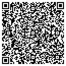 QR code with John Krygowski DDS contacts