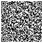 QR code with Sharp Shooter Spectrum Imaging contacts