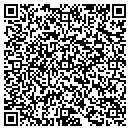 QR code with Derek Caracciolo contacts