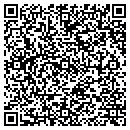 QR code with Fullerton Cafe contacts