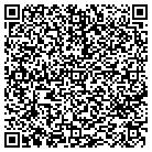 QR code with International Computing System contacts