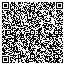 QR code with Lowe Augustine Slade contacts
