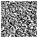 QR code with Northern Neck Ymca contacts
