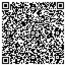 QR code with Wired Production Inc contacts