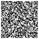 QR code with Tellabs Operations Inc contacts