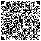 QR code with Quickread Concepts Inc contacts