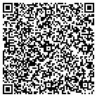 QR code with Catawba United Methodist Ch contacts