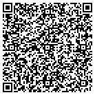 QR code with State Liquor Store contacts