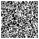 QR code with Pactiv Corp contacts