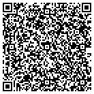 QR code with Falcon Peak Consulting LLC contacts