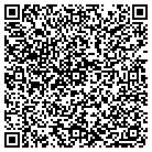 QR code with Triangle Elementary School contacts