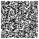 QR code with Diversfied Scrties Cmmncations contacts