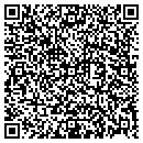 QR code with Shubs Carpet & Tile contacts