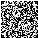 QR code with Corp Events contacts
