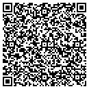 QR code with Get Smart Designs contacts