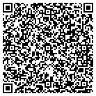 QR code with Somerville Design Studio contacts