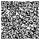 QR code with Ritz Camera Center contacts